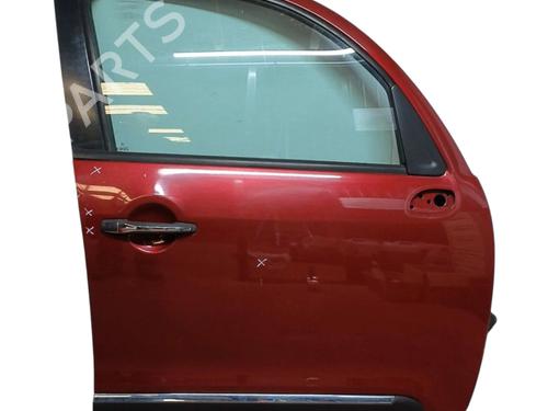 right-front-door-citroen-c3-picasso-sh_-2008-37082654 main image