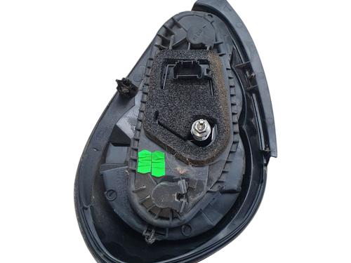 Left taillight TOYOTA AYGO (_B1_) 1.0 (KGB10_, KGB10R) | BP29170063C34 