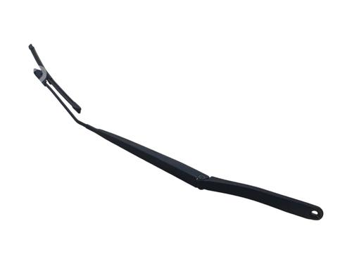 Front windshield wiper arm RENAULT CLIO IV (BH_) 1.5 dCi 90 | BP25764670C143 