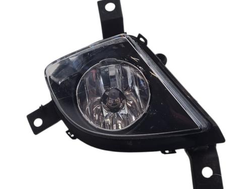 Used Right front fog light Right front fog light BMW 3 Touring (E91) 320 d (163 hp) 33726643 33726643