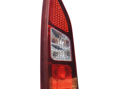 feu-arriere-gauche-citroen-berlingo-multispace-b9-2008-36366137 main image