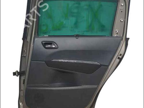 Right rear door PEUGEOT 5008 (0U_, 0E_) 1.6 HDi | BP24910703C5