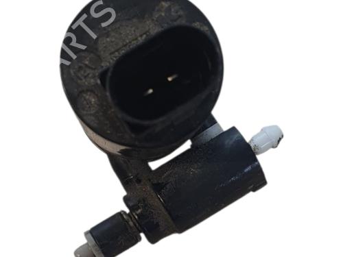 Washer pump MINI MINI COUNTRYMAN (R60) One D | BP37478621E24 - Image 2