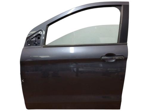 left-front-door-ford-ka-iii-uk-fk-2014-38971361 main image