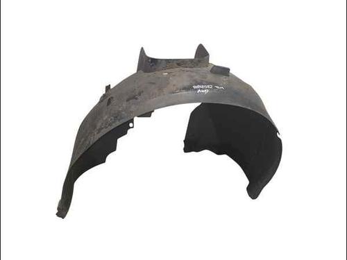 Used Wheel arch PEUGEOT 308 I (4A_, 4C_) 1.6 HDi (112 hp) 24901795