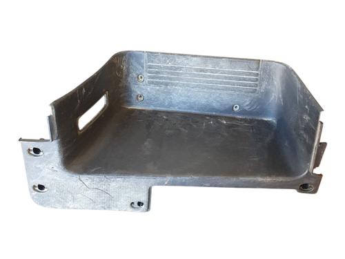 Used Step Step FIAT DUCATO Van (250_) 130 Multijet 2,3 D (131 hp) 40614201 40614201