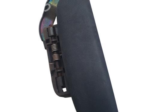 Used Front left exterior door handle Front left exterior door handle CITROËN SAXO (S0, S1) 1.0 X (50 hp) 34709287 34709287