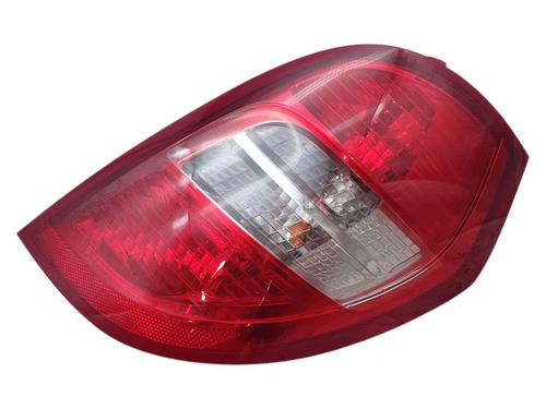 Used Right taillight MERCEDES-BENZ A-CLASS (W169) A 180 CDI (169.007, 169.307) (109 hp) 28029103