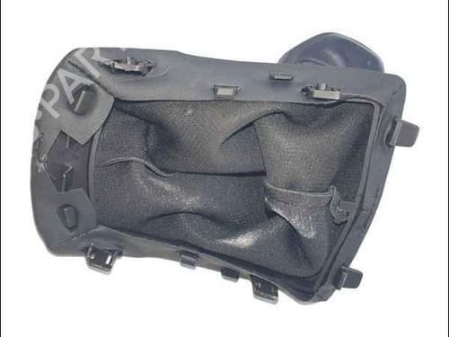Gear lever PEUGEOT 208 I (CA_, CC_) 1.2 PureTech 82 | BP24902843M90 