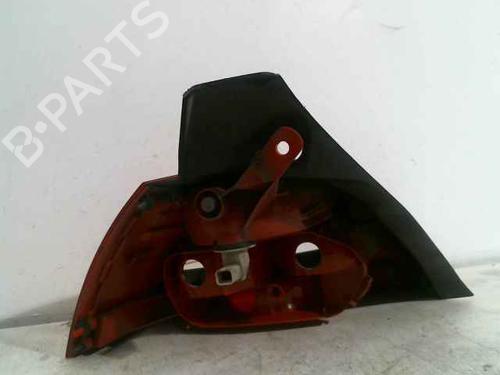 Right taillight RENAULT MEGANE II (BM0/1_, CM0/1_) 1.5 dCi (BM1E, CM1E) | BP24909775C35 