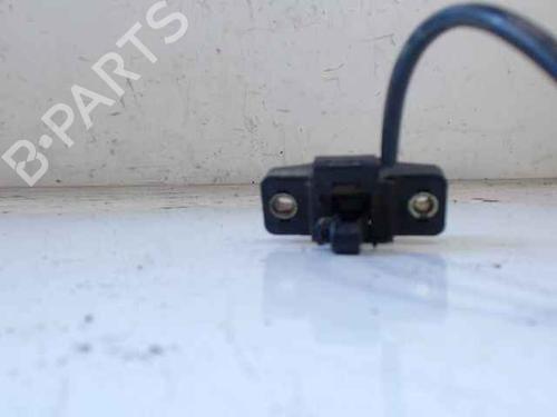 Elektronisk modul RENAULT KANGOO (KC0/1_) 1.2 (KC0A, KC0K, KC0F, KC01) | BP24895698M83 