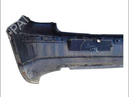 Rear bumper VW GOLF IV (1J1) 1.4 16V | BP24898599C8 