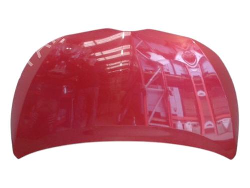 Used Hood TOYOTA VERSO (_R2_) 2.0 D-4D (AUR20_, AUR20R) (126 hp) 25826778
