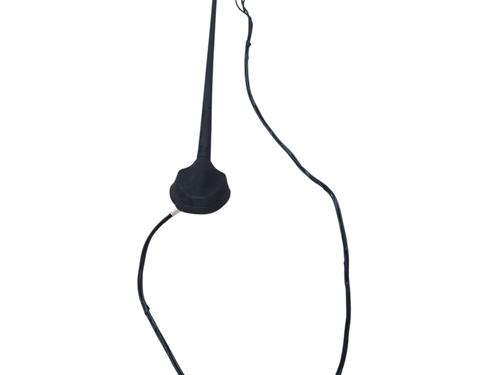 Antenne/Base CITROËN C4 II (NC_) 1.6 HDi 90 (92 hp) 31575223