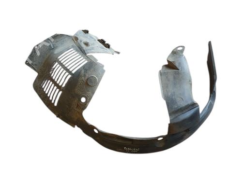 wheel-arch-renault-twingo-ii-cn0_-2007-34174325 main image