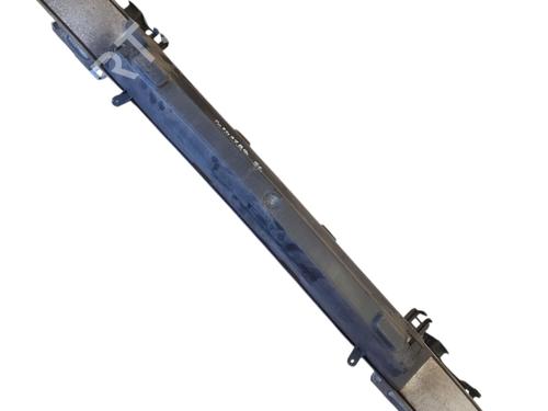 Used Front bumper reinforcement CITROËN C4 I (LC_) 1.6 HDi (109 hp) 30331341