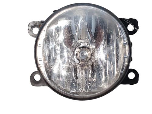Used Right front fog light DACIA DOKKER MPV (KE_) 1.5 Blue dCi 95 (KEJL) (95 hp) 30116516