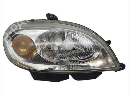 Højre forlygte CITROËN SAXO (S0, S1) 1.5 D (57 hp) 24902226