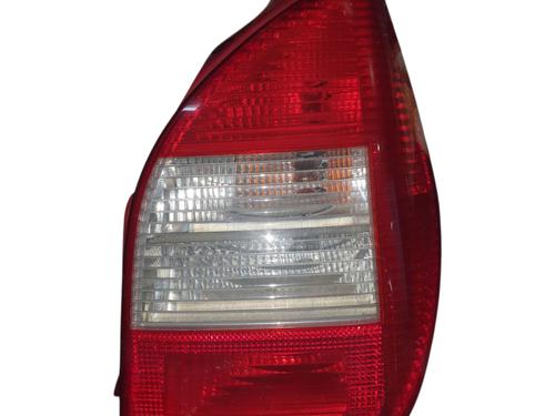 Used Left taillight CITROËN C2 (JM_) 1.4 HDi (68 hp) 29843570
