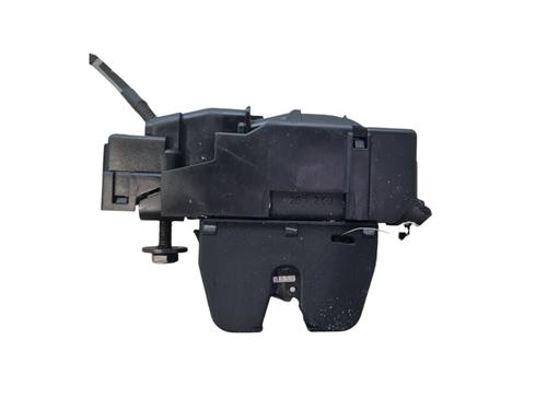 Tailgate lock CITROËN C4 II (NC_) 1.4 VTi 95 (NC8FP0) | BP29293499C101 