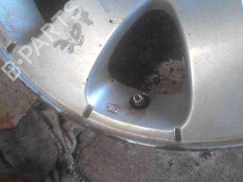 Rim PEUGEOT 307 (3A/C) 1.6 16V | BP25764578C45 
