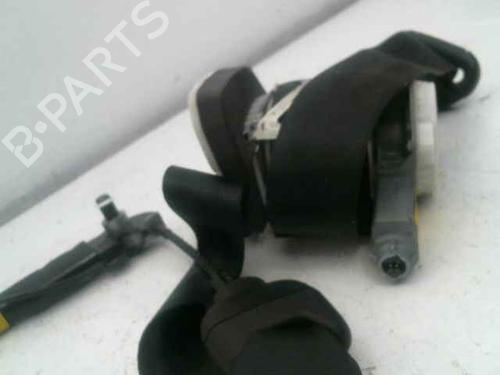 Front right belt tensioner FORD KA (RU8) 1.2 | BP24896011C88 