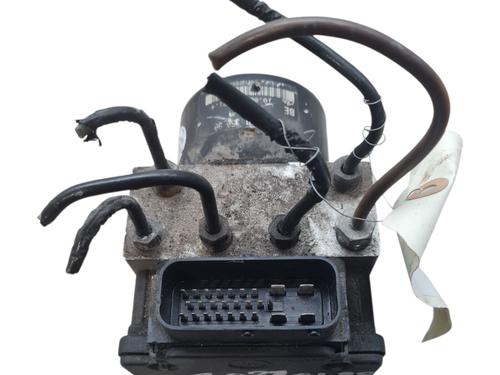 Used ABS pump PEUGEOT 206 Hatchback (2A/C) [1998-2012]  29229422