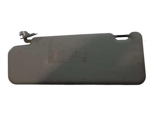 Right sun visor DACIA DUSTER (HS_) 1.5 dCi (HSAJ) | BP33749939I2 - Image 2