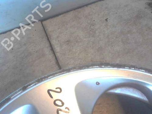 Felg VOLVO V70 II (285) D5 | BP25762905C45 