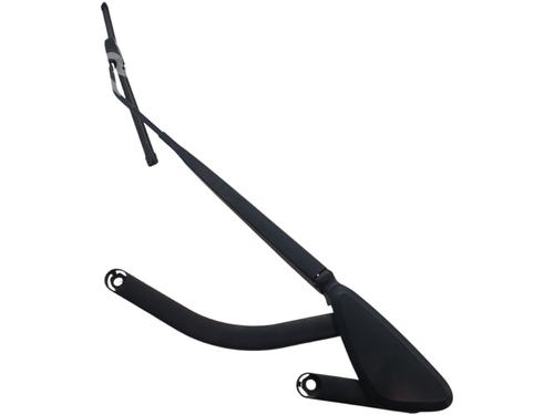 front-windshield-wiper-arm-renault-scenic-ii-jm01_-2003-2004-2005-2006-2007-2008-2009-2010-34355706 main image