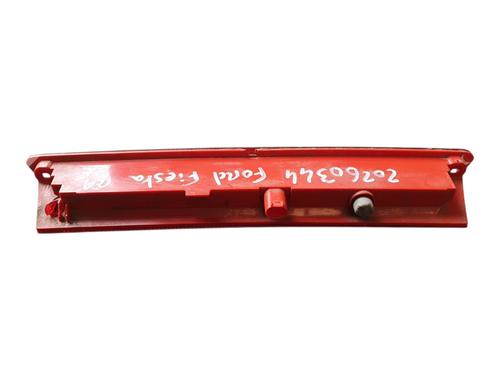 Third brake light FORD FIESTA VI (CB1, CCN) 1.5 TDCi | BP39697665L11 - Image 2