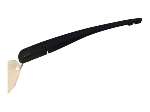 Bagrudeviskerarm Bagrudeviskerarm PEUGEOT 206 Hatchback (2A/C) 1.4 HDi eco 70 (68 hp) 34143319 34143319