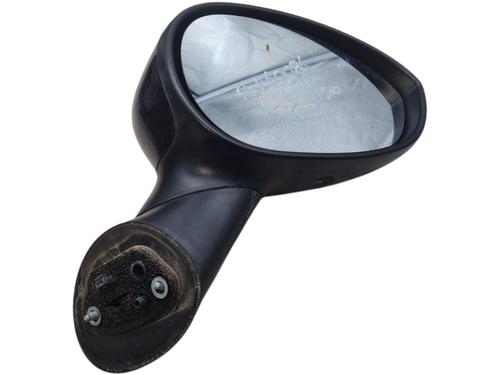 Used Right mirror Right mirror 37648300 37648300