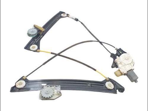 Used Front right window mechanism BMW 2 Coupe (F22, F87) M 235 i (326 hp) 24907754