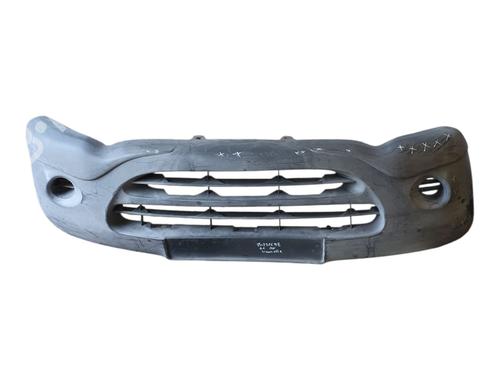 Foran kofangere Foran kofangere NISSAN VANETTE CARGO Van (HC 23) 2.3 D (75 hp) 34332067 34332067