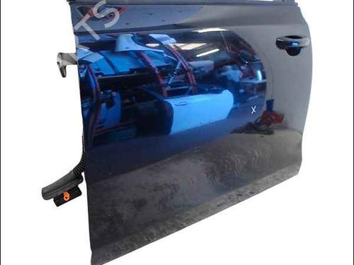 Left front door VW GOLF VI (5K1)  | BP24907002C2 