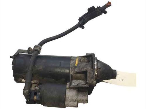 Startmotor AUDI A4 B5 Avant (8D5) 1.9 TDI | BP24899546M8 