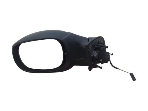 Retrovisor esquerdo Retrovisor esquerdo 28966153 28966153