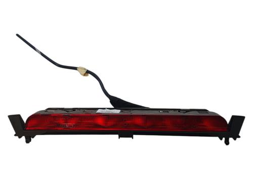 Used Third brake light Third brake light 39178649 39178649