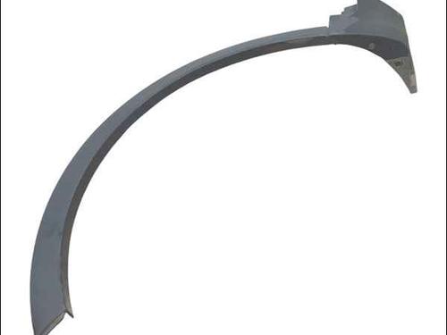Used Front left wheel arch trim FORD KUGA I 2.0 TDCi (140 hp) 24901244