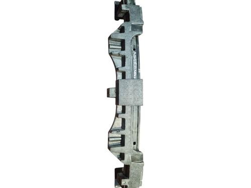 Used Crossmember RENAULT MEGANE IV Hatchback (B9A/M/N_) [2015-2025]  28159212