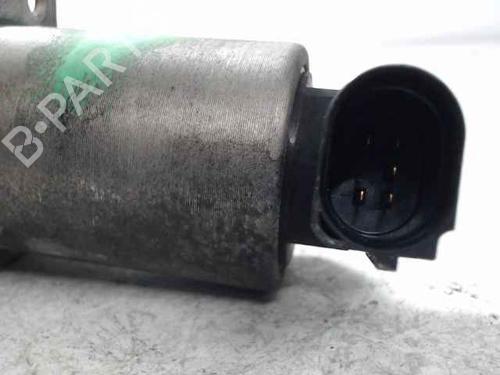 Elektronisk sensor RENAULT SCÉNIC II (JM0/1_) 1.9 dCi (JM0G, JM12, JM1G, JM2C) | BP30379245M84