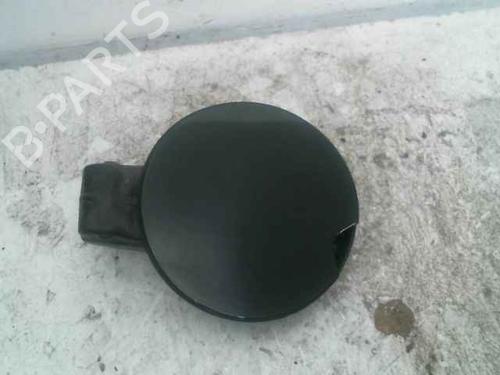 Used Fuel flap PEUGEOT 207 CC (WD_) 1.6 16V (120 hp) 24902682