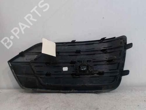Other AUDI Q3 (8UB, 8UG) 2.0 TDI | BP25011282O1 