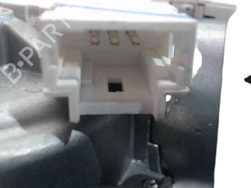 Rear wiper motor CITROËN DS4 (NX_) 1.6 HDi 115 | BP25011326M102 