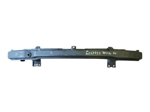 front-bumper-reinforcement-bmw-3-e90-2004-2005-2006-2007-2008-2009-2010-2011-2012-40239306 main image