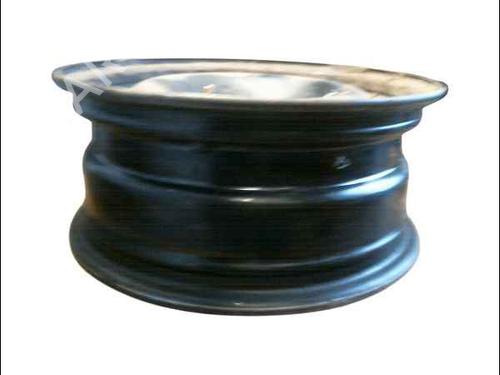 Rim OPEL MERIVA B MPV (S10)  | BP24913375C45 