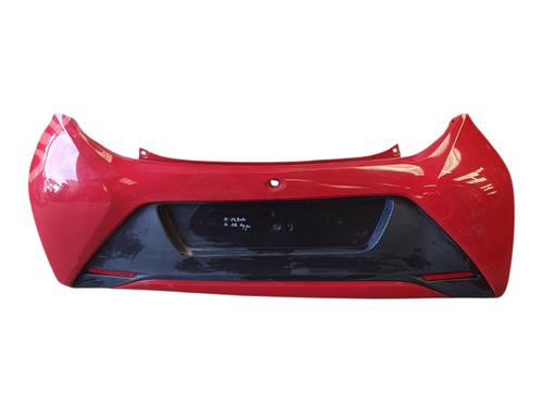 rear-bumper-toyota-aygo-_b4_-2014-34174310 main image