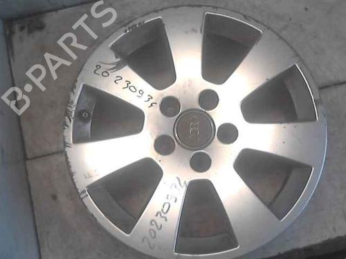 Used Rim AUDI A3 Sportback (8PA) 1.9 TDI (105 hp) 24911549
