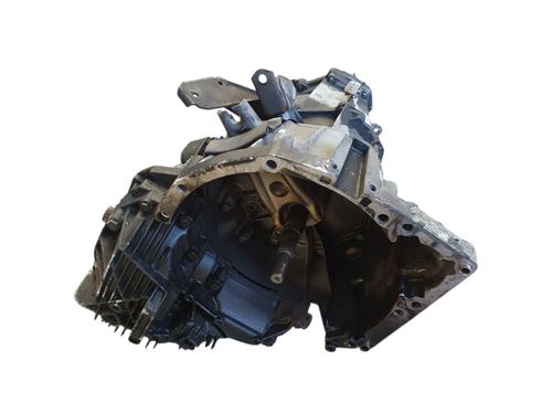 Used Gearbox Gearbox 36789101 36789101